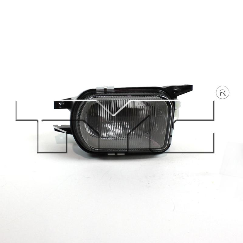 TYC 19018500 product image