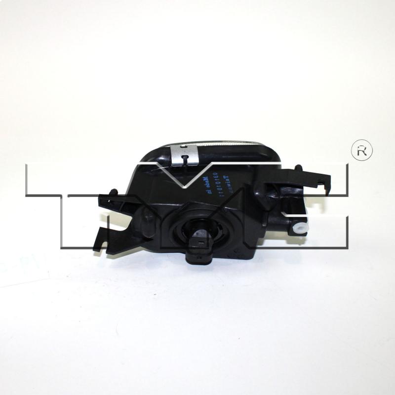 TYC 19018600 product image
