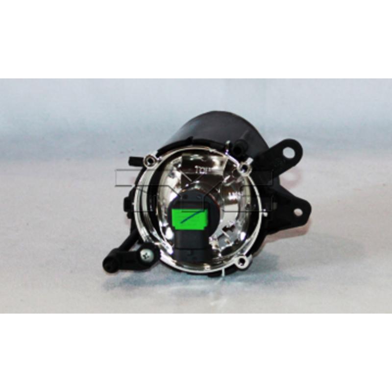 TYC 19022790 product image