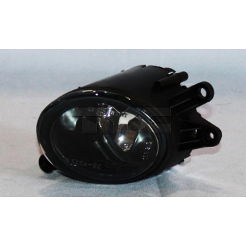TYC 19022890 product image