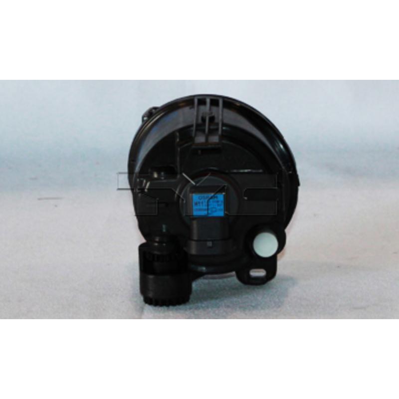 TYC 19030390 product image