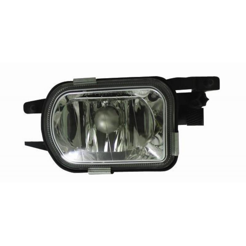 TYC 19041900 product image