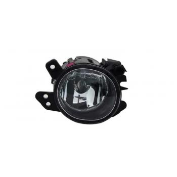 2009 Mercedes-Benz ML320 Fog Light Assembly