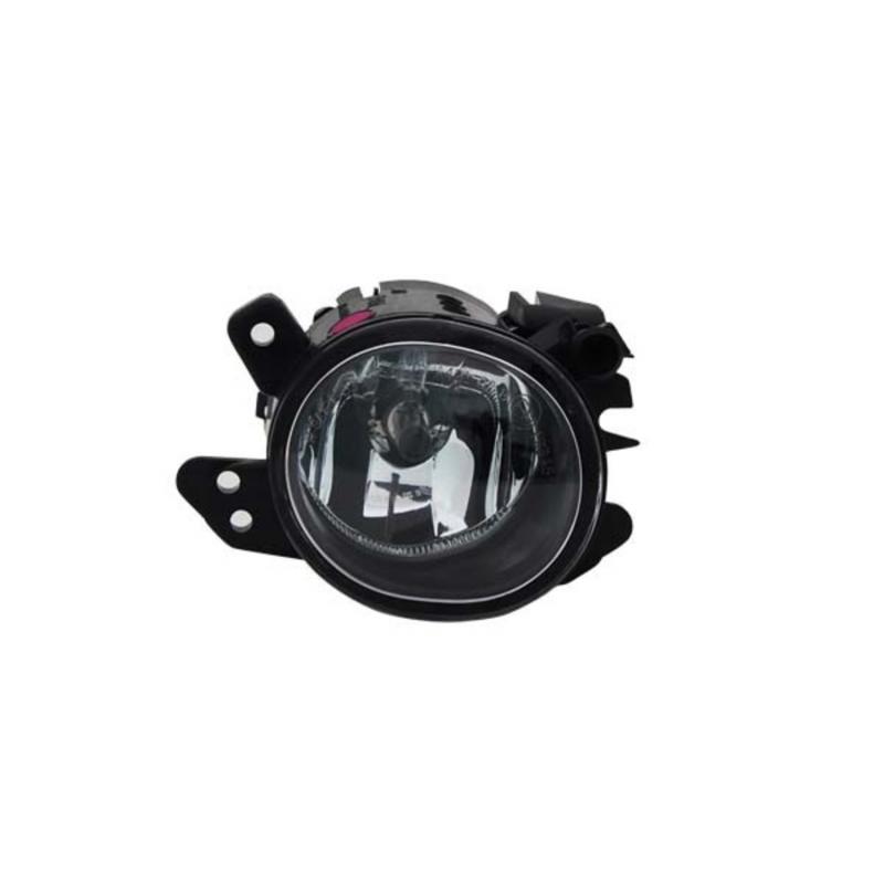 2015 Mercedes-Benz E350 Fog Light Assembly