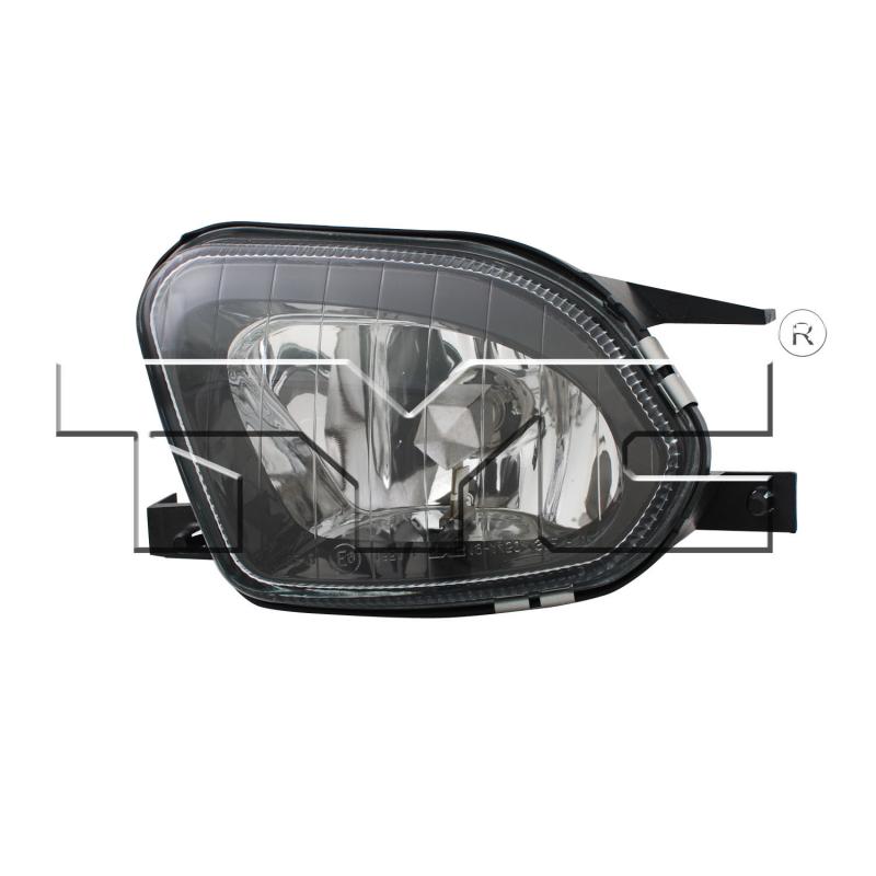 TYC 19045090 product image