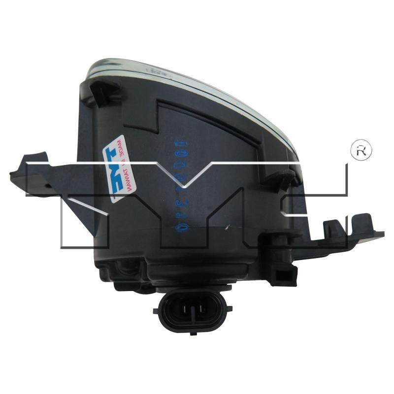 TYC 19046800 product image