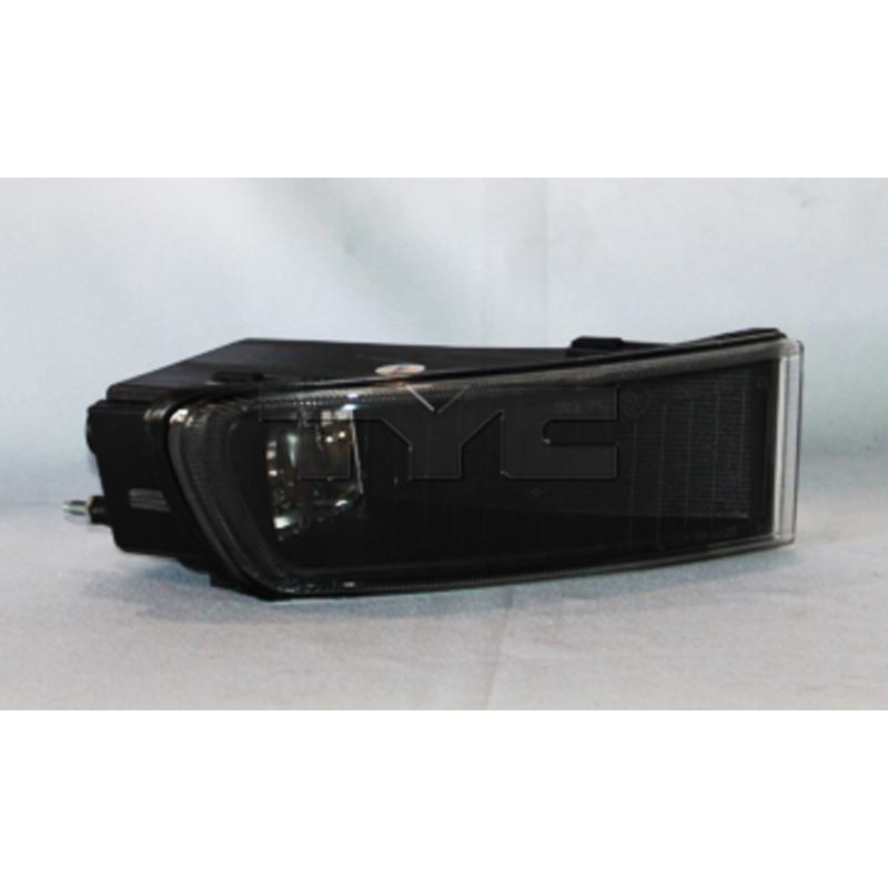 TYC 19047500 product image