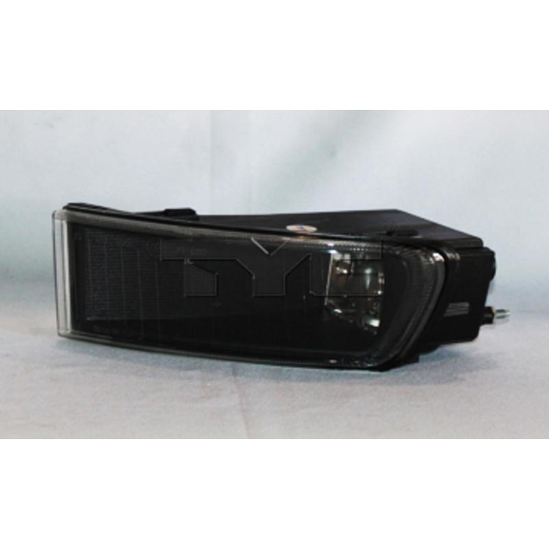 TYC 19047600 product image