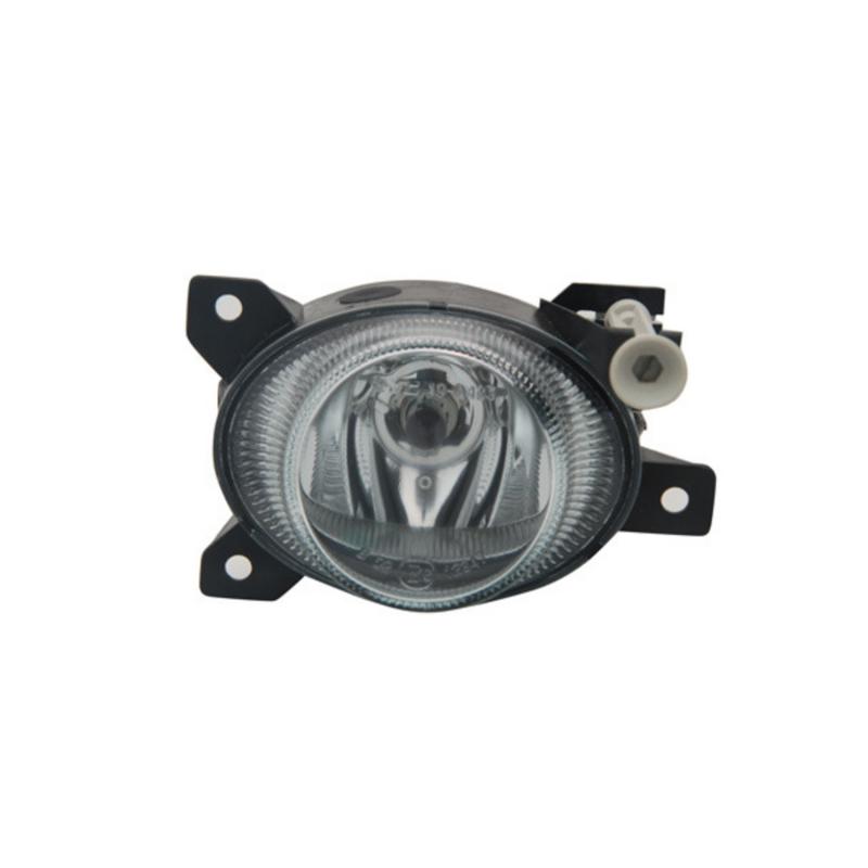 TYC 19049300 - Fog Light Assembly TYC 19049300 Fog Light Assembly product image 2 of 3