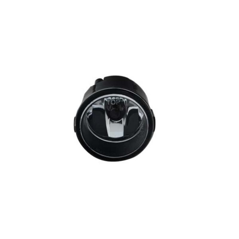 2014 Nissan Juke Fog Light Assembly