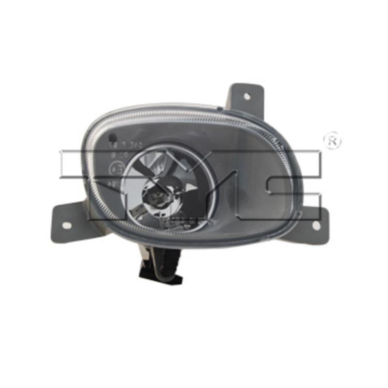 TYC 19060800 product image