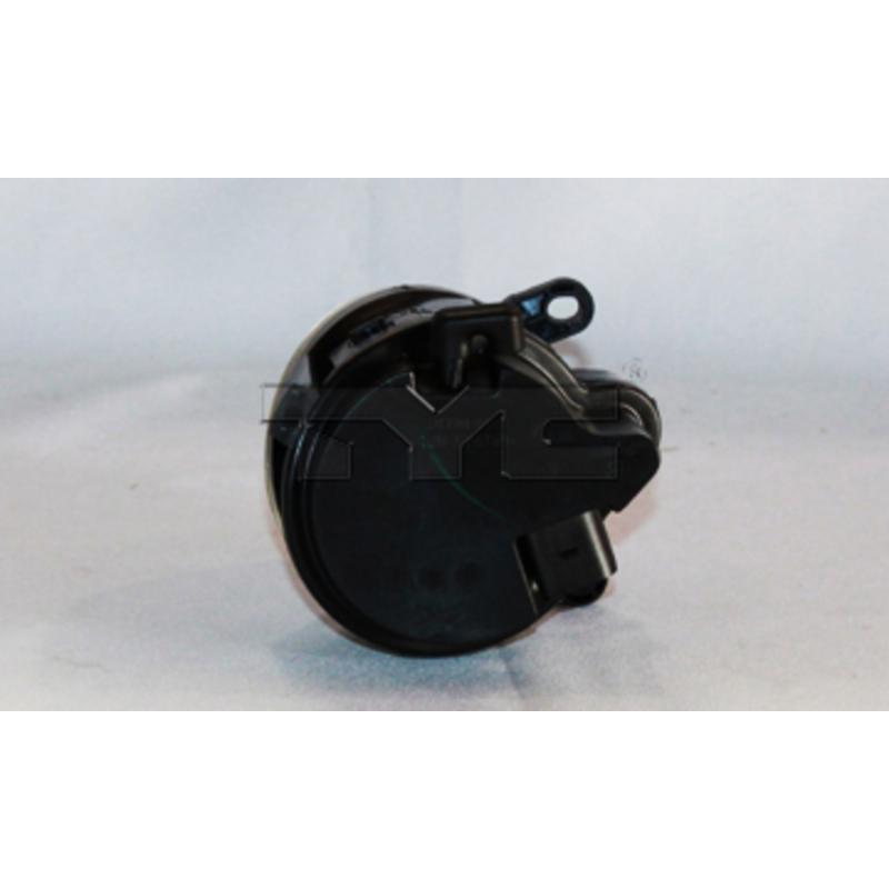TYC 19061400 product image