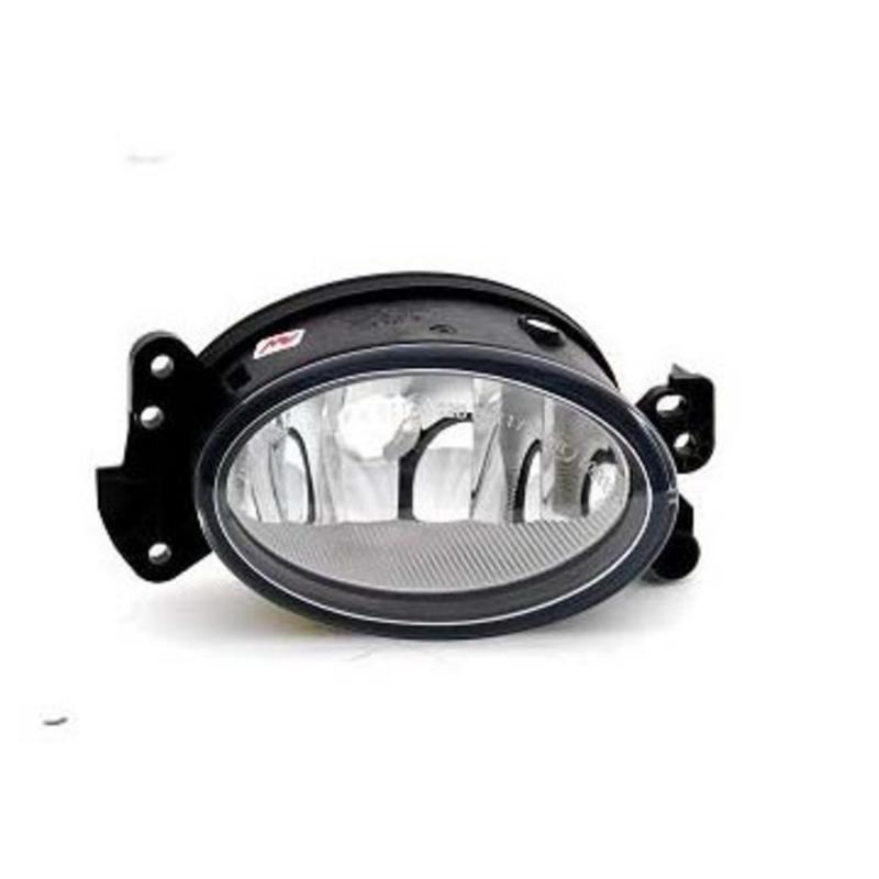 TYC 19063500 Fog Light Assembly product image 1 of 1