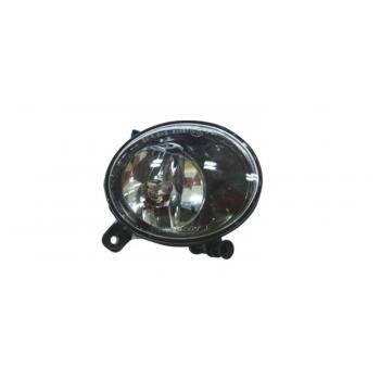 2009 Audi A4 Fog Light Assembly Right TYC 19064700 image 3 of 4