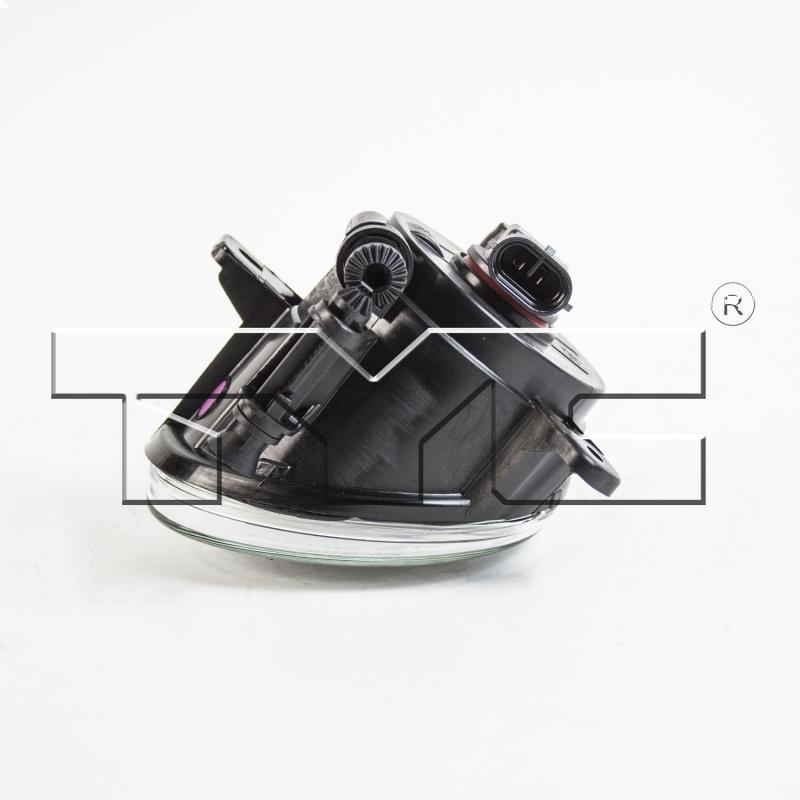 TYC 190647001 product image