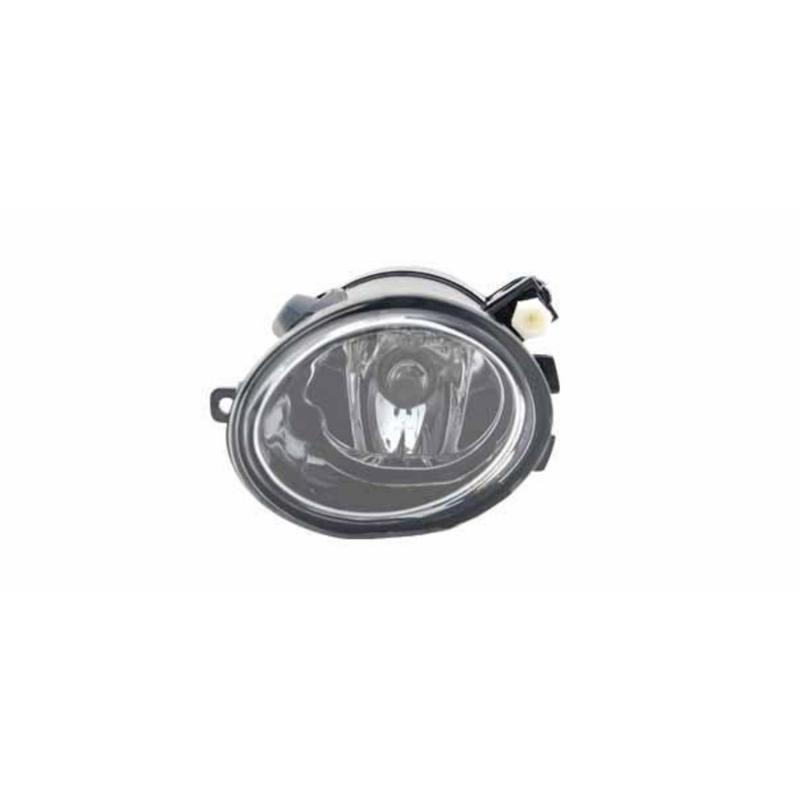 TYC 19065500 product image