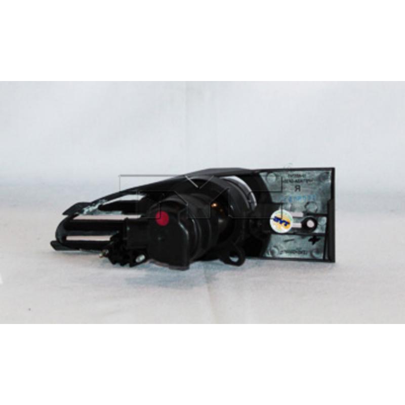 TYC 19065800 product image
