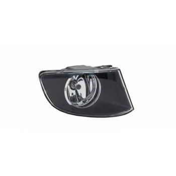 2013 BMW 335i xDrive Fog Light Assembly Right TYC 19072700 image 2 of 3