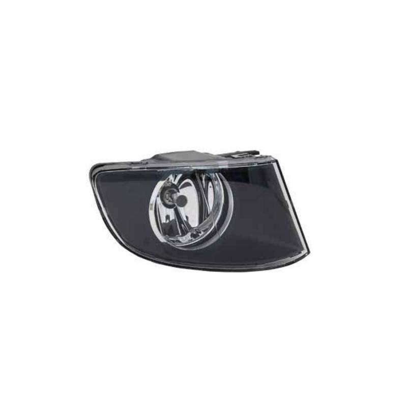 2009 BMW 328i xDrive Fog Light Assembly Right TYC 19072700 image 2 of 3