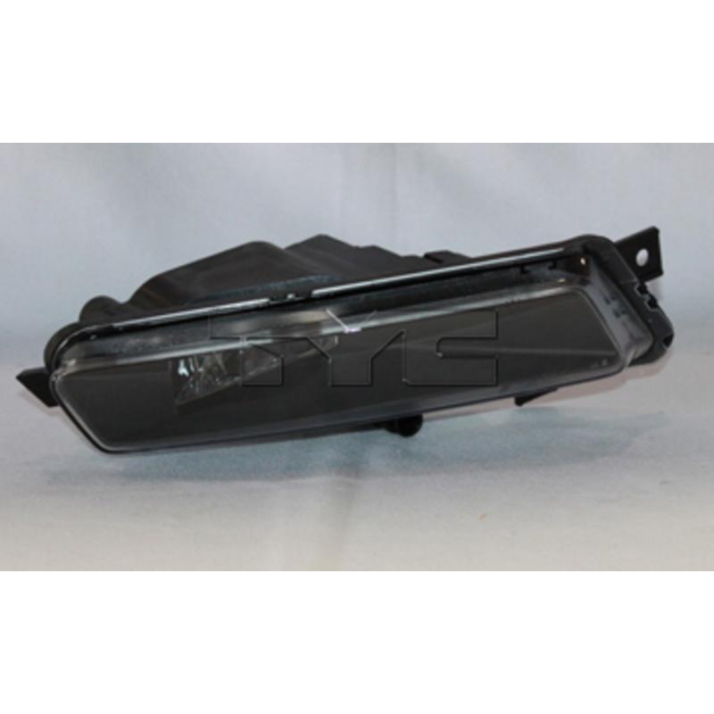 TYC 19075100 product image