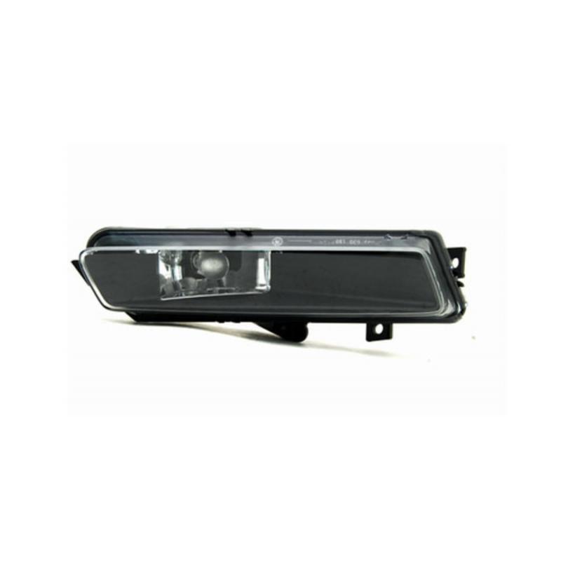 TYC 19075100 - Fog Light Assembly TYC 19075100 Fog Light Assembly product image 3 of 3