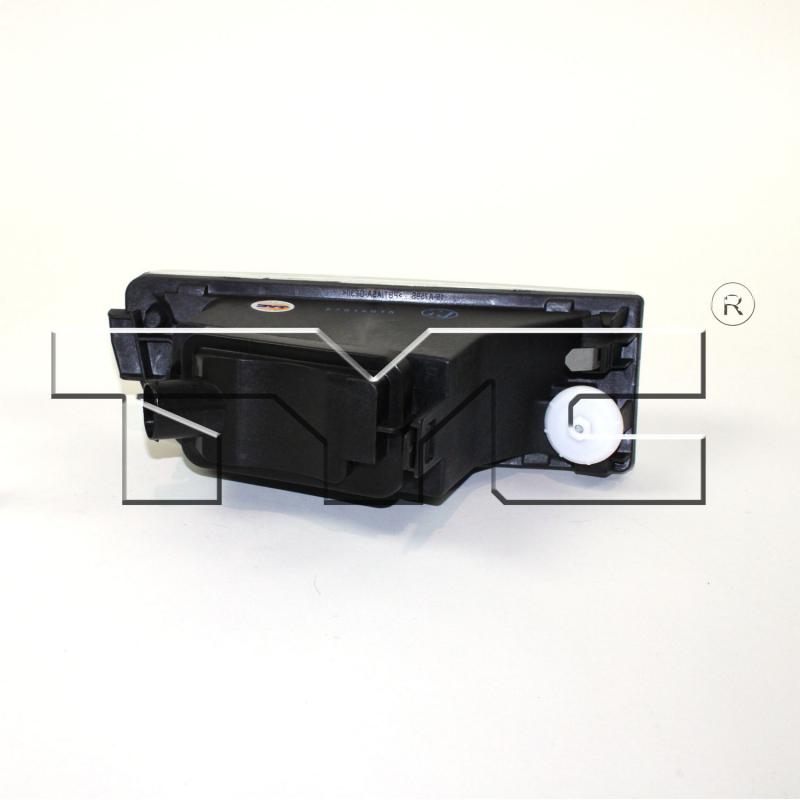 TYC 19076000 product image