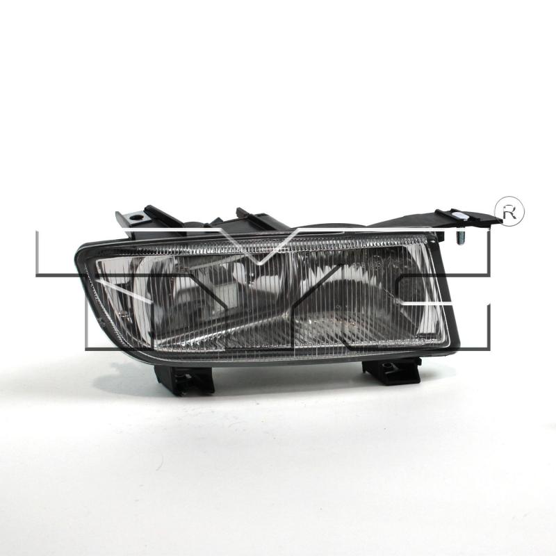 TYC 19086300 product image