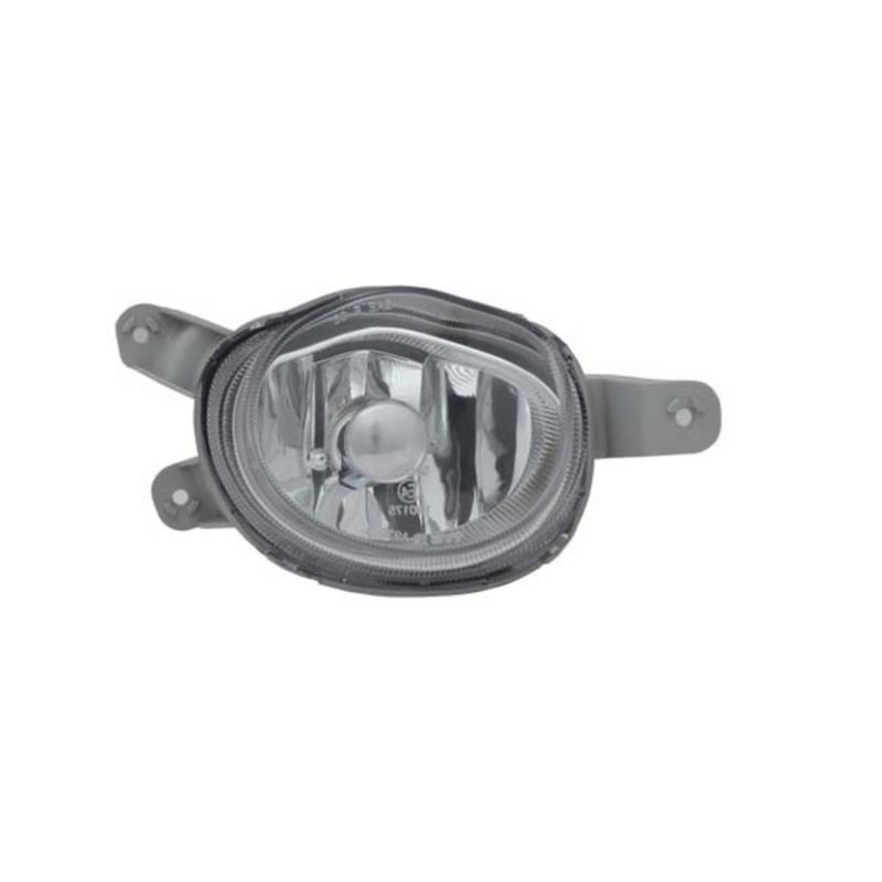 TYC 19093100 product image