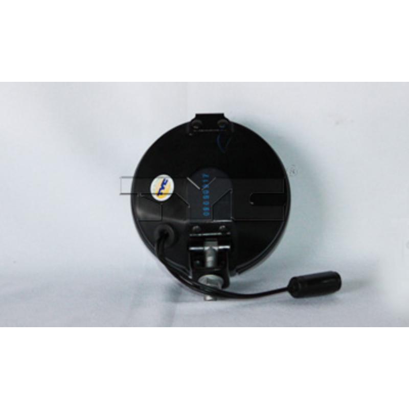 TYC 19118700 product image