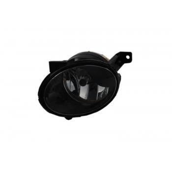 2013 Volkswagen Jetta Fog Light Assembly Left TYC 191200200 image 2 of 3
