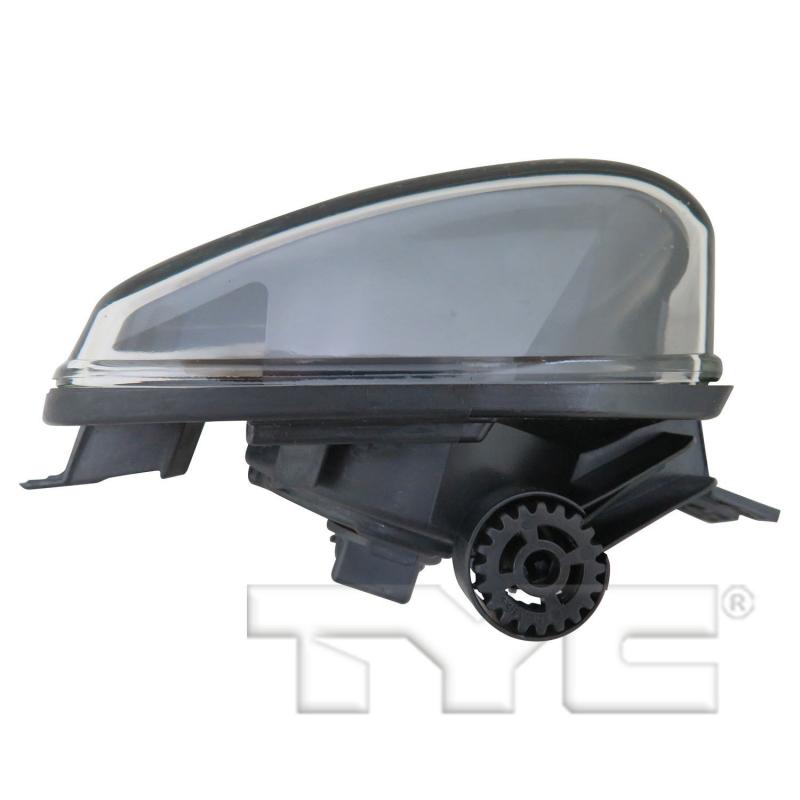TYC 1912050001 product image