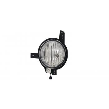2013 Kia Soul Fog Light Assembly