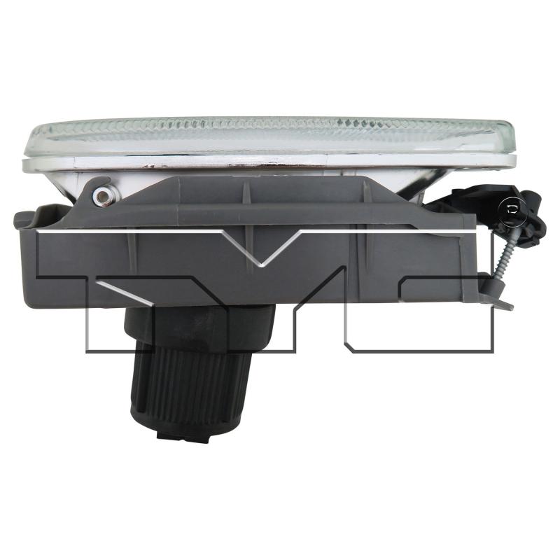 TYC 191209001 product image