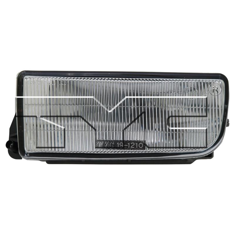 TYC 191210001 product image