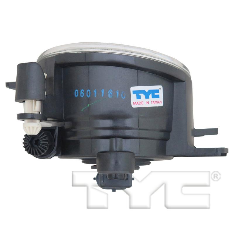 TYC 1912103001 product image