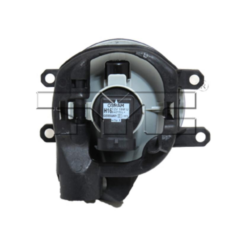 TYC 191231900 product image