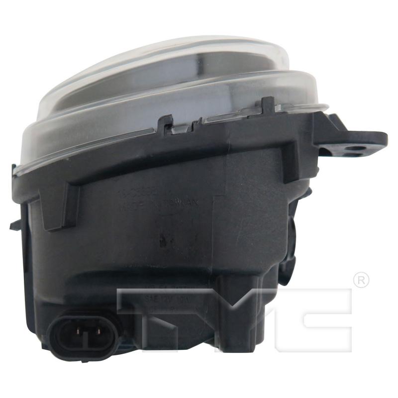 TYC 1912569001 product image
