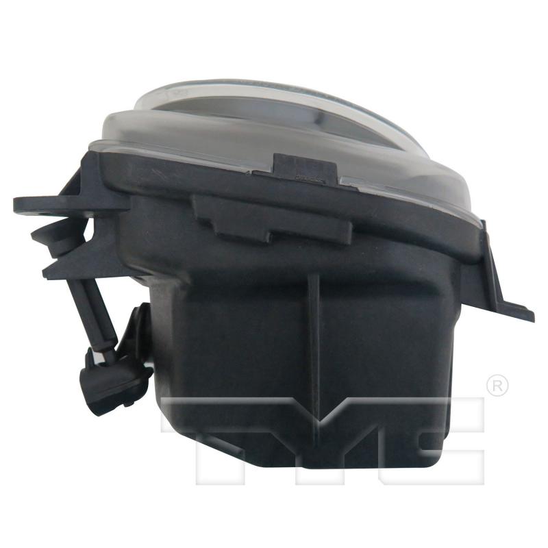 TYC 1912569001 - Fog Light Assembly TYC 1912569001 Fog Light Assembly product image 6 of 6
