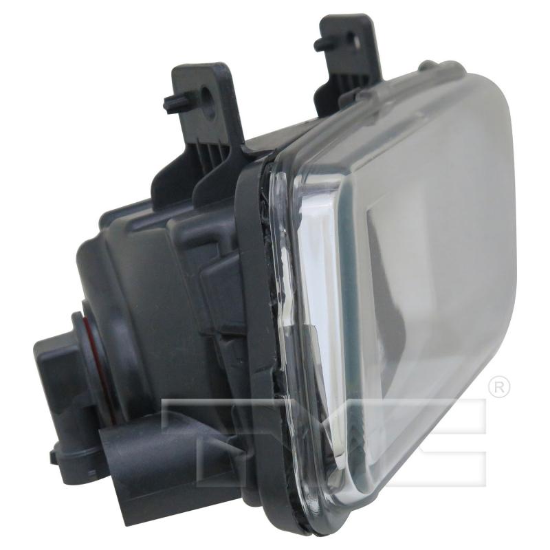 TYC 1914041001 product image