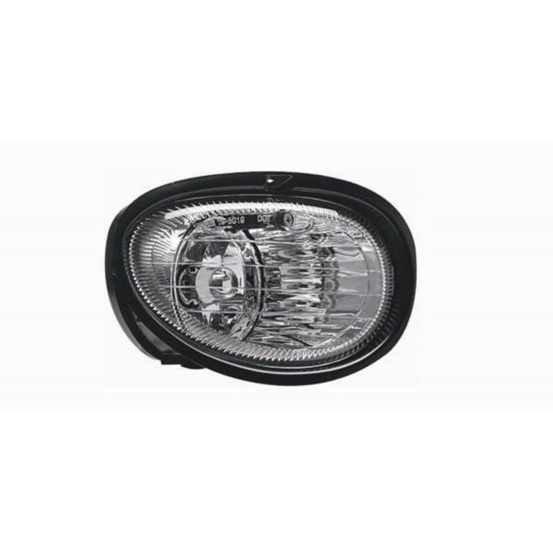 TYC 19501900 product image