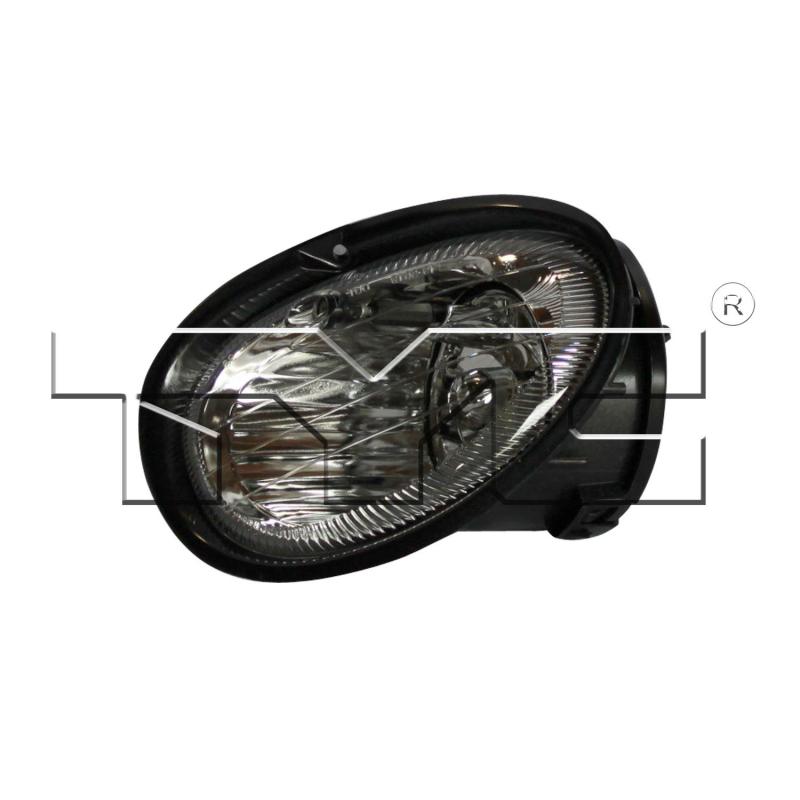TYC 19502000 product image