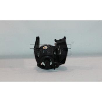 2008 Subaru Forester Fog Light Assembly Right TYC 19503900 image 1 of 2