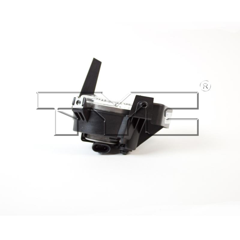 TYC 195040001 product image
