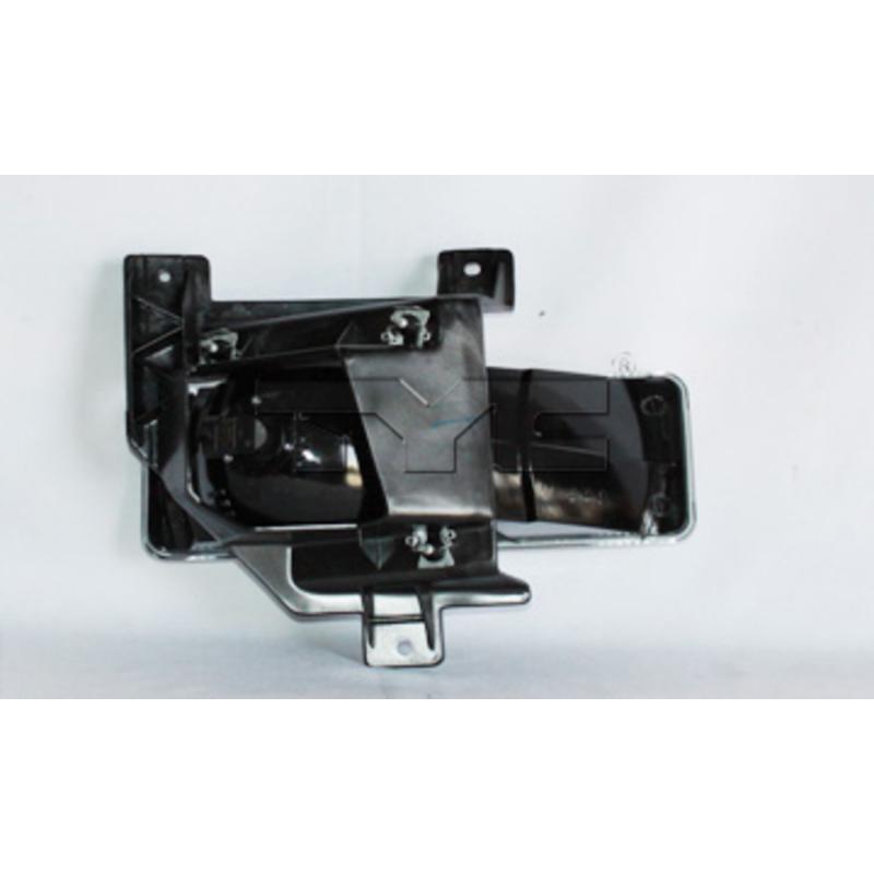 TYC 195080001 product image