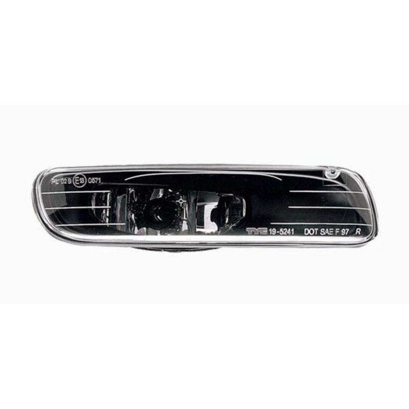 TYC 19524100 product image