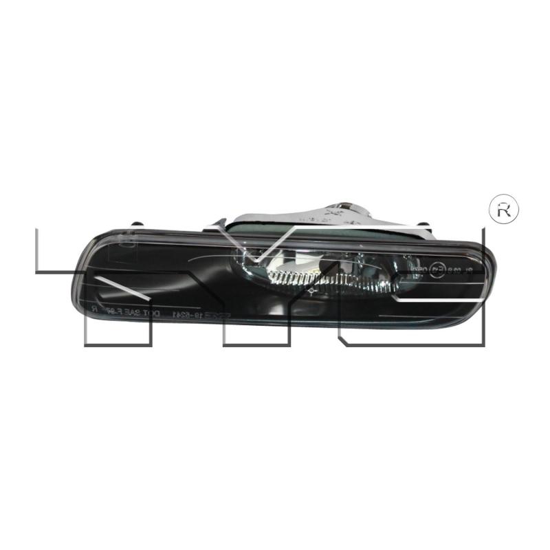 TYC 19524200 product image