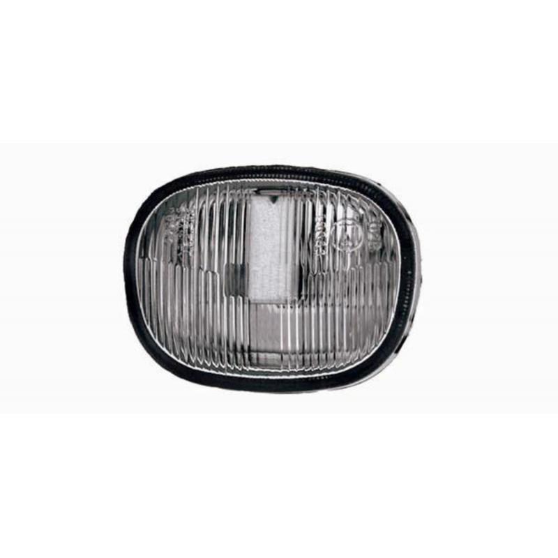 TYC 19526100 product image