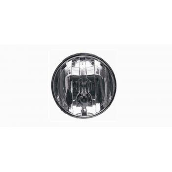 2000 Pontiac Grand Am Fog Light Assembly Right TYC 19527700 image 3 of 3