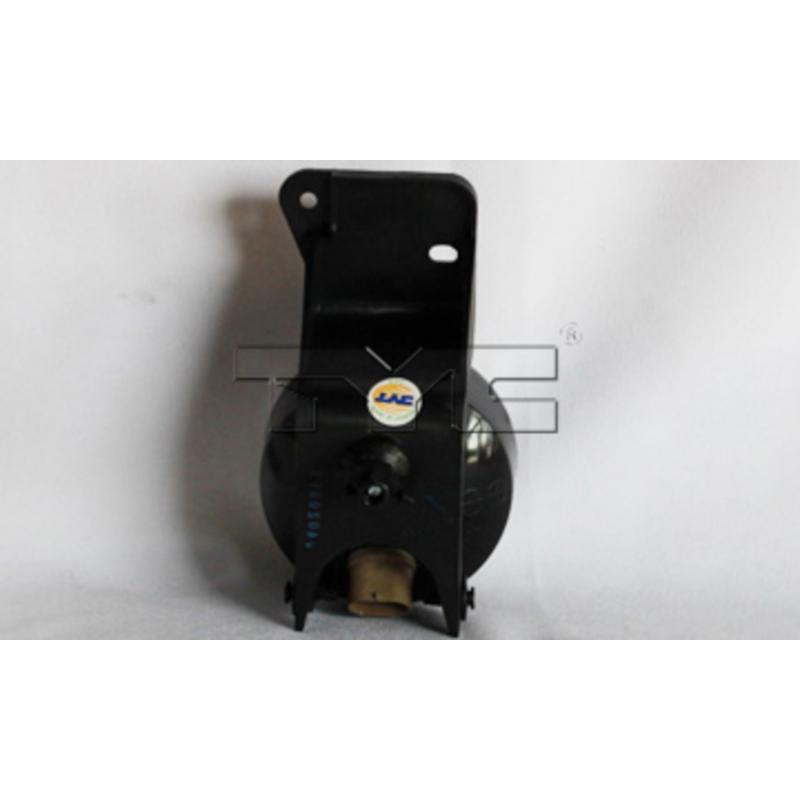 TYC 19527800 - Fog Light Assembly TYC 19527800 Fog Light Assembly product image 1 of 2