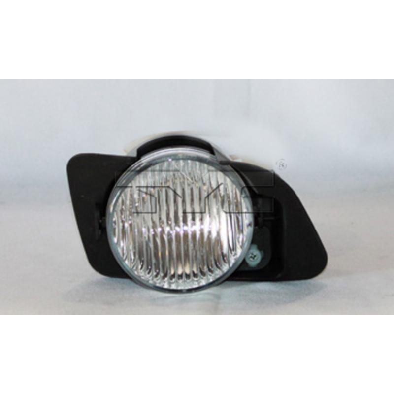 TYC 19527900 product image